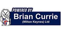 Brian Currie
