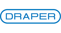 Draper
