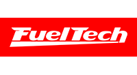 FuelTech