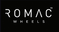 Romac Wheels