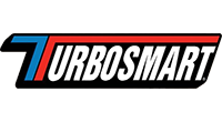 Turbosmart