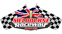 Melbourne Raceway