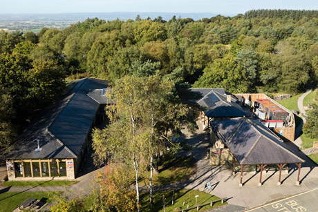 Sutton Bank