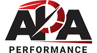 APA Performance