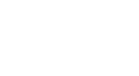 Lander Performance