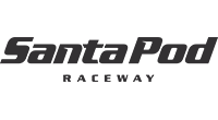 Santa Pod Raceway